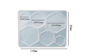 Pack de 8 moldes de aritos geometricos (1).jpg